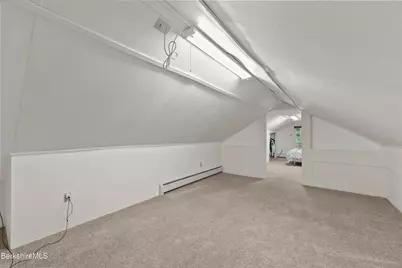 83 Summer St, Lanesborough, MA 01237 - Photo 25