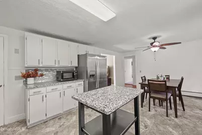83 Summer St, Lanesborough, MA 01237 - Photo 17