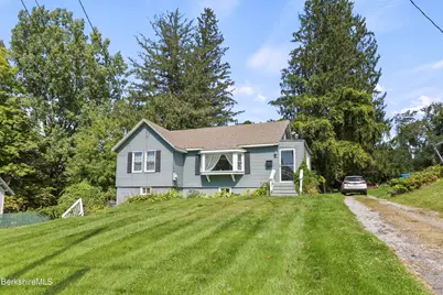 83 Summer St, Lanesborough, MA 01237 - Photo 3