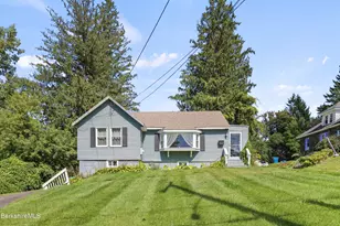 83 Summer St, Lanesborough, MA 01237 - Photo 1
