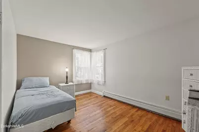 83 Summer St, Lanesborough, MA 01237 - Photo 21