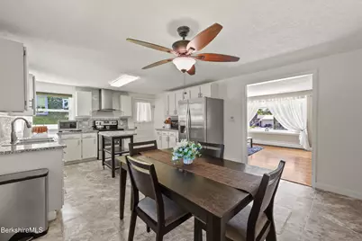 83 Summer St, Lanesborough, MA 01237 - Photo 9