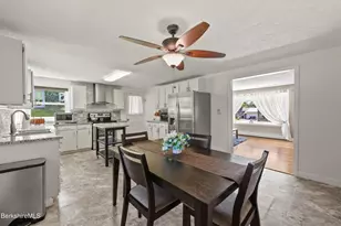 83 Summer St, Lanesborough, MA 01237 - Photo 9