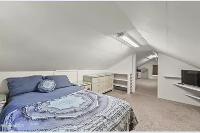 83 Summer St, Lanesborough, MA 01237 - Photo 27