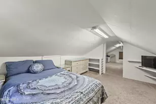 83 Summer St, Lanesborough, MA 01237 - Photo 27