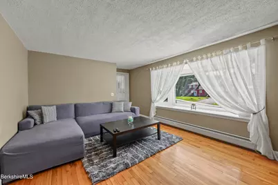 83 Summer St, Lanesborough, MA 01237 - Photo 7