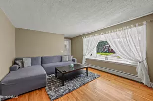 83 Summer St, Lanesborough, MA 01237 - Photo 7