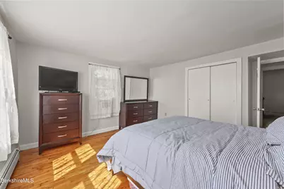 83 Summer St, Lanesborough, MA 01237 - Photo 19
