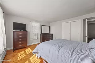 83 Summer St, Lanesborough, MA 01237 - Photo 19