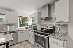 83 Summer St, Lanesborough, MA 01237 - Photo 15