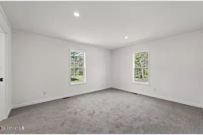395 Cheshire Rd #109, Pittsfield, MA 01201 - Photo 19