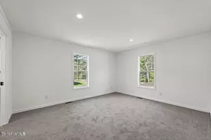 395 Cheshire Rd, Pittsfield, MA 01201 - Photo 19