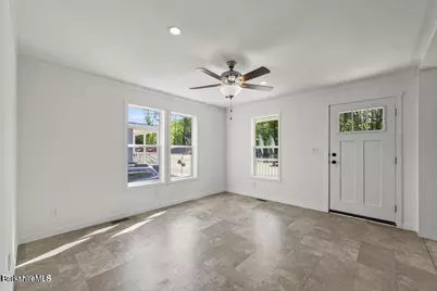 395 Cheshire Rd #109, Pittsfield, MA 01201 - Photo 11