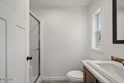 395 Cheshire Rd #107, Pittsfield, MA 01201 - Photo 17