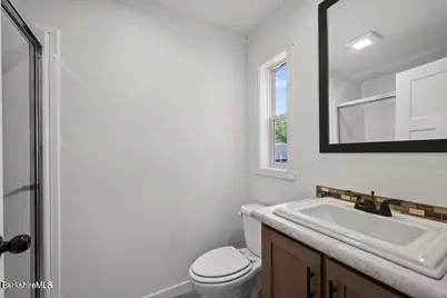 395 Cheshire Rd #105, Pittsfield, MA 01201 - Photo 17