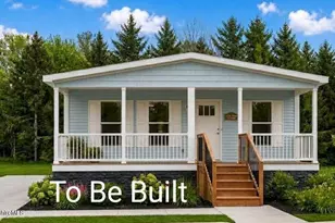 395 Cheshire Rd, Pittsfield, MA 01201 - Photo 1
