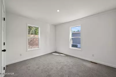 395 Cheshire Rd #116, Pittsfield, MA 01201 - Photo 15