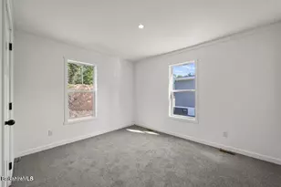 395 Cheshire Rd, Pittsfield, MA 01201 - Photo 15