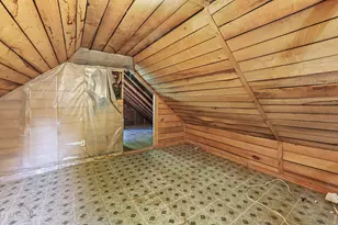 75 Brooklyn St, North Adams, MA 01247 - Photo 29