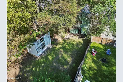 75 Brooklyn St, North Adams, MA 01247 - Photo 37
