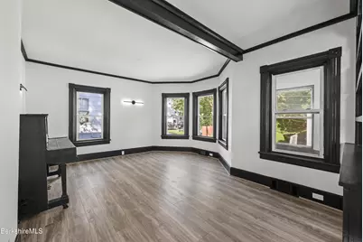 75 Brooklyn St, North Adams, MA 01247 - Photo 5