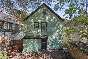75 Brooklyn St, North Adams, MA 01247 - Photo 33