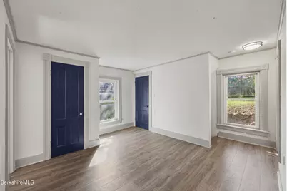 75 Brooklyn St, North Adams, MA 01247 - Photo 19