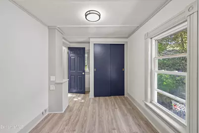 75 Brooklyn St, North Adams, MA 01247 - Photo 25