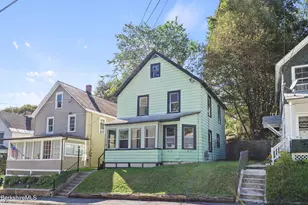 75 Brooklyn St, North Adams, MA 01247 - Photo 1