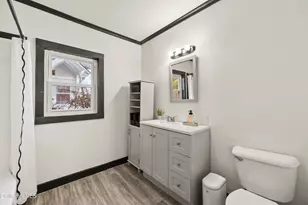 75 Brooklyn St, North Adams, MA 01247 - Photo 5
