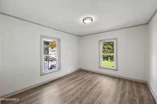 75 Brooklyn St, North Adams, MA 01247 - Photo 25