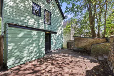 75 Brooklyn St, North Adams, MA 01247 - Photo 7