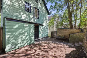 75 Brooklyn St, North Adams, MA 01247 - Photo 7
