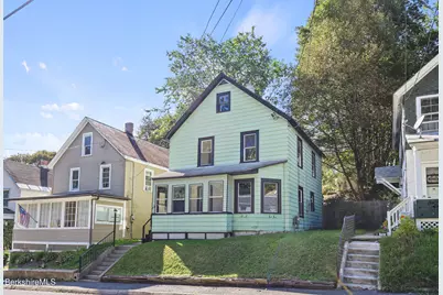 75 Brooklyn St, North Adams, MA 01247 - Photo 3
