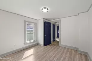75 Brooklyn St, North Adams, MA 01247 - Photo 5