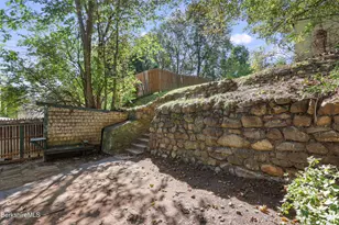75 Brooklyn St, North Adams, MA 01247 - Photo 31