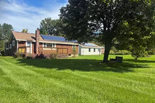 820 Greylock St, Lee, MA 01238 - Photo 1