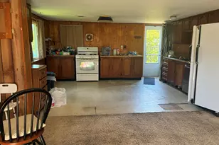 820 Greylock St, Lee, MA 01238 - Photo 5