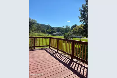 820 Greylock St, Lee, MA 01238 - Photo 3