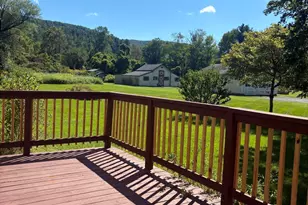 820 Greylock St, Lee, MA 01238 - Photo 3