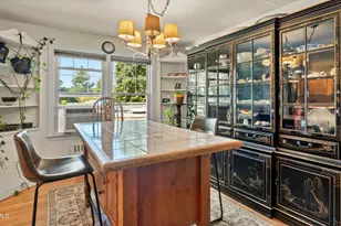 5 Magnolia St, Great Barrington, MA 01230 - Photo 7