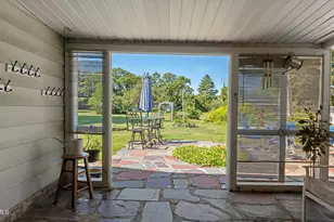 5 Magnolia St, Great Barrington, MA 01230 - Photo 23
