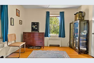 5 Magnolia St, Great Barrington, MA 01230 - Photo 13