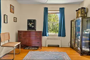 5 Magnolia St, Great Barrington, MA 01230 - Photo 13
