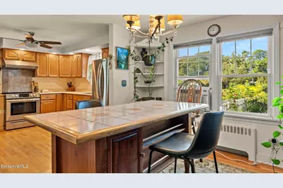 5 Magnolia St, Great Barrington, MA 01230 - Photo 9
