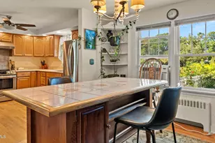 5 Magnolia St, Great Barrington, MA 01230 - Photo 9