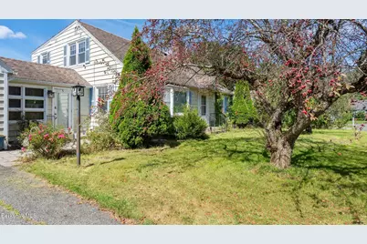 5 Magnolia St, Great Barrington, MA 01230 - Photo 31