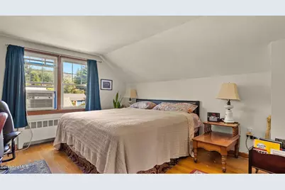 5 Magnolia St, Great Barrington, MA 01230 - Photo 19