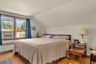 5 Magnolia St, Great Barrington, MA 01230 - Photo 19