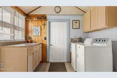 5 Magnolia St, Great Barrington, MA 01230 - Photo 21